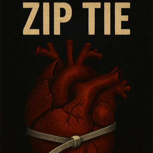 ZIP TIE