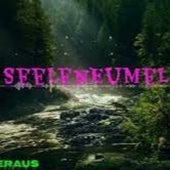 SeelenEumel
