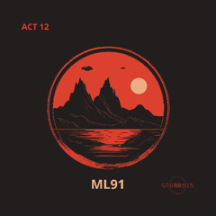 ACT 12 - ML91