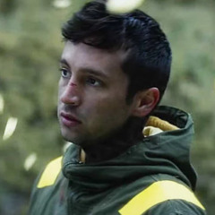 Jumpsuit (Twenty One Pilots)