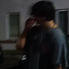 es ist okay -Sinnedd.mp3