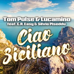 Ciao Siciliano (Radio Mix)