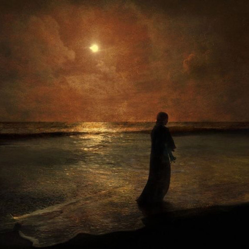 cliffe knechtle - temptation