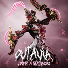OCTAVIA w/SLAYMACOW [OUT ON SPOTIFY!]
