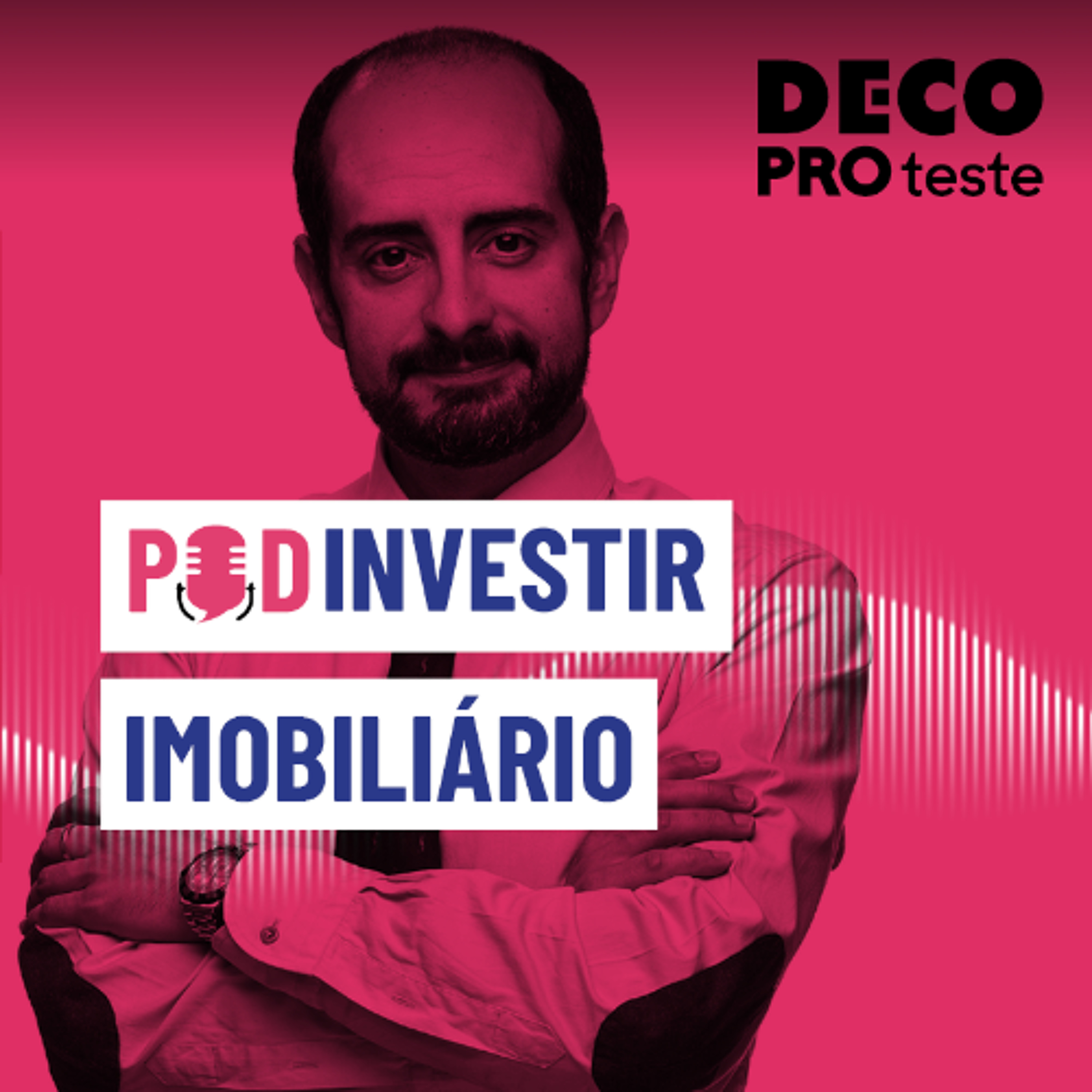 POD Investir