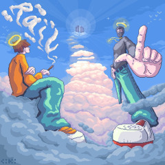 twin flame (ft. tonystone )