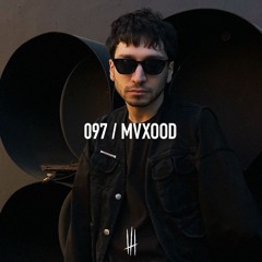 097 / MVXOOD