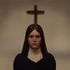 Inbred Backing Vocals