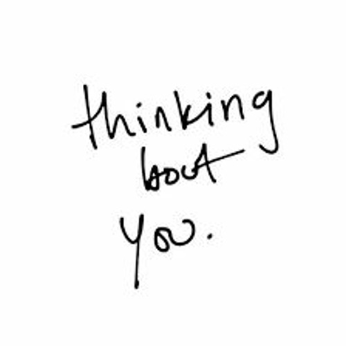 JayB - Thinkin Bout Ya