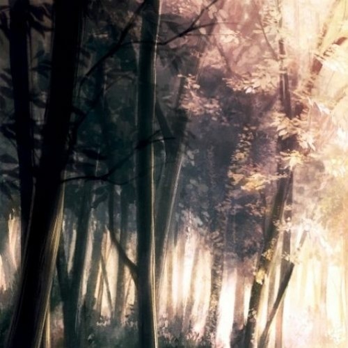 Toromaru - Shounen wa Sora o Tadoru (Prog Piano Remix)