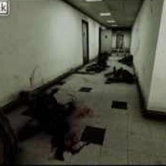 LiveLeak (prod elujjin)