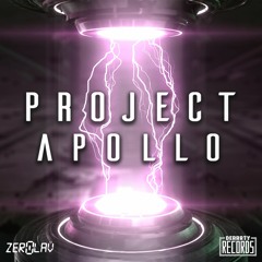 Zerolav - Project Apollo