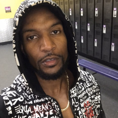 KUSH DRIVER - HighAsHell