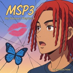 Expecting That (Shutcho Remix)