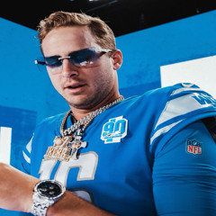 jared goff prod. FTOMelly