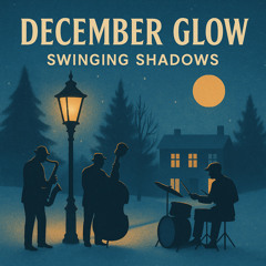 When Frost Remembers