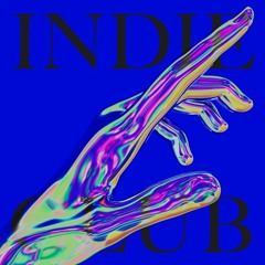Babbi - Indie Club