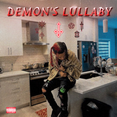 Demon At Night