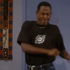 The Wu Groove
