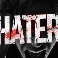 hater(produced by bandlab)
