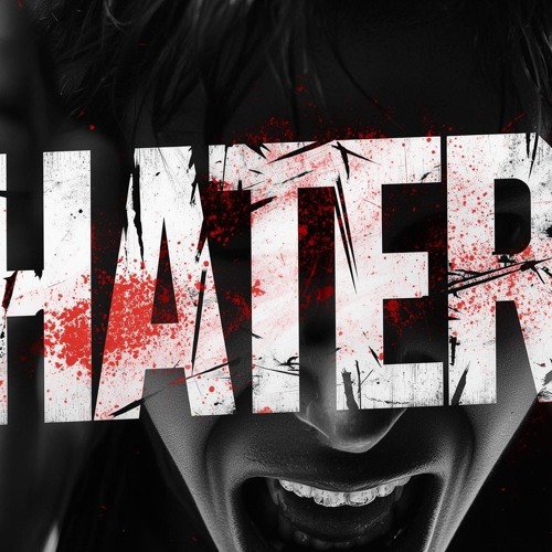hater(produced by bandlab)