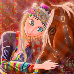 One More Time X Boom