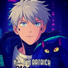 Whispers in the Dark Chamber of my Mind