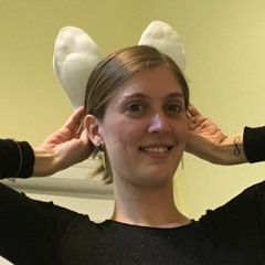 Cocó Muro - NO ME PUEDO BAJAR