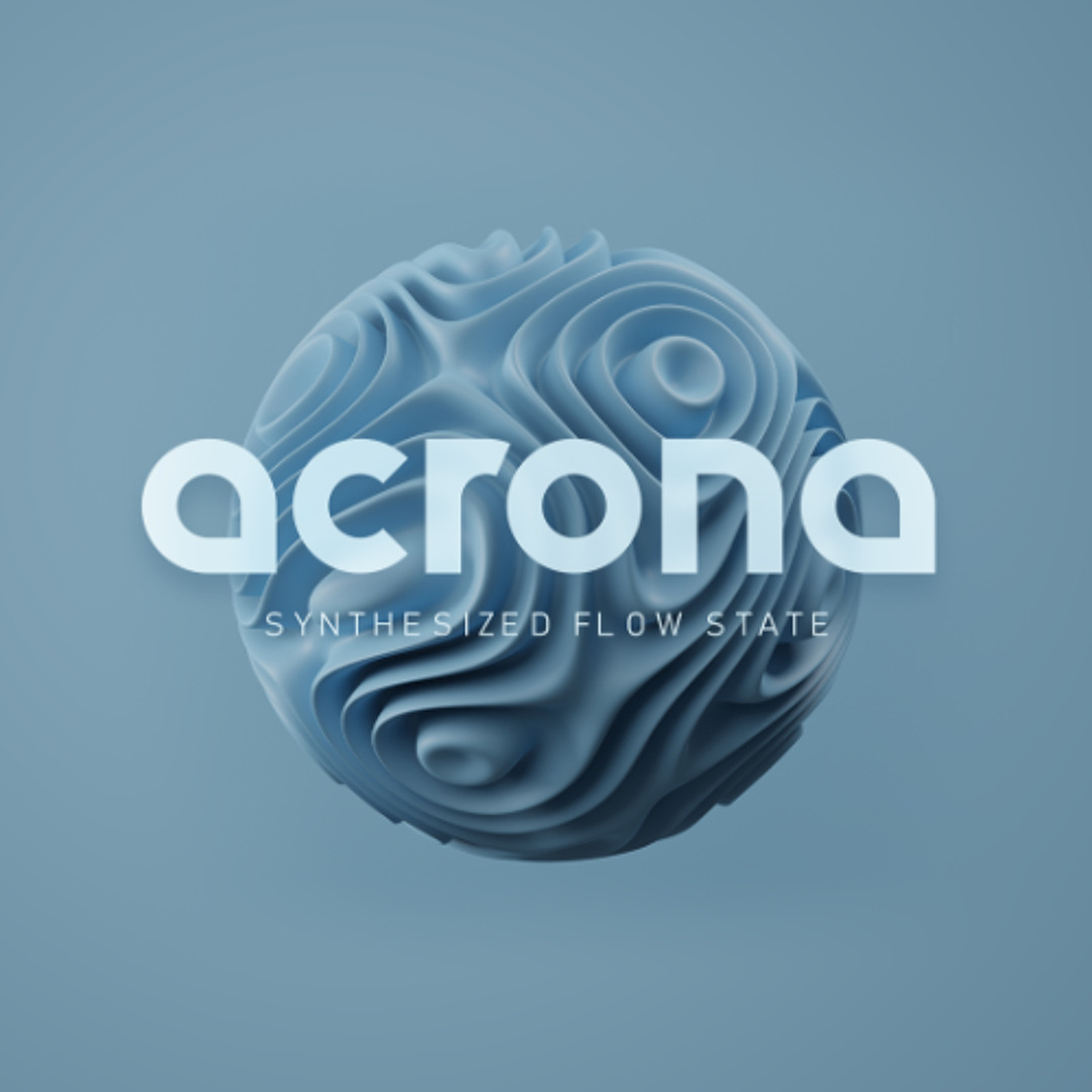 Stream Acrona by Lex Carter | Listen online for free on SoundCloud