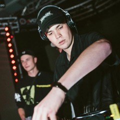 UZA SELECTA PLAYLIST