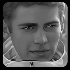 Sporting Life - Pod Racing