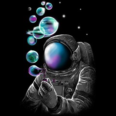 Sound painter 🎨