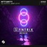 Nitti Gritti - All In (Syntrix Remix)