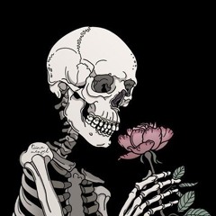 R3X 94X ~ Z2T (real love) (prod. r3x p4x)