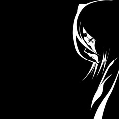 Tragedi - DieAlone!>+ (prod. 27spells)