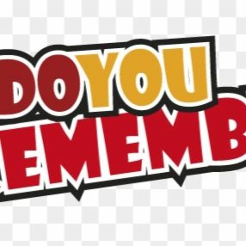 Do U Remember?