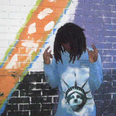 AC 2 Fast Like Huncho (prod. GOOD BOII JAMES)