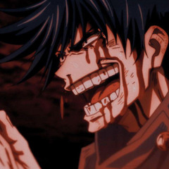 Careless (Prod. POTILLO)