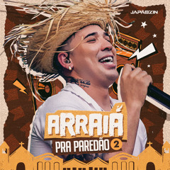 Toque Toque DJ