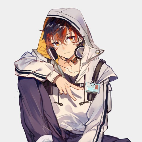 Stream Milkch Io Listen To 灯油 歌い手 Playlist Online For Free On Soundcloud Stream Milkch Io Listen To 灯油 歌い手 Playlist Online For Free On Soundcloud
