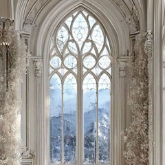 marblewindows