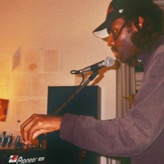 dubbing dev hynes