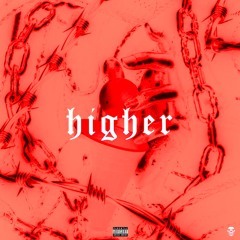 Higher Prod. Anpu Moon