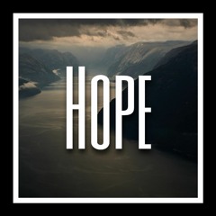 HOPE (Trap Instrumental) - Beat Trap Free - FREE DOWNLOAD