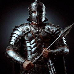 Titanium Steel