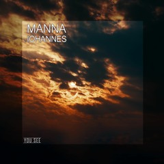 Iohannes-Manna