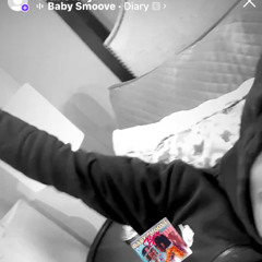 tezactive-hood richft(csmit540)