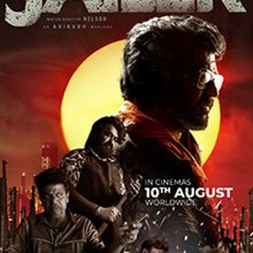 Online south movie hindi deals