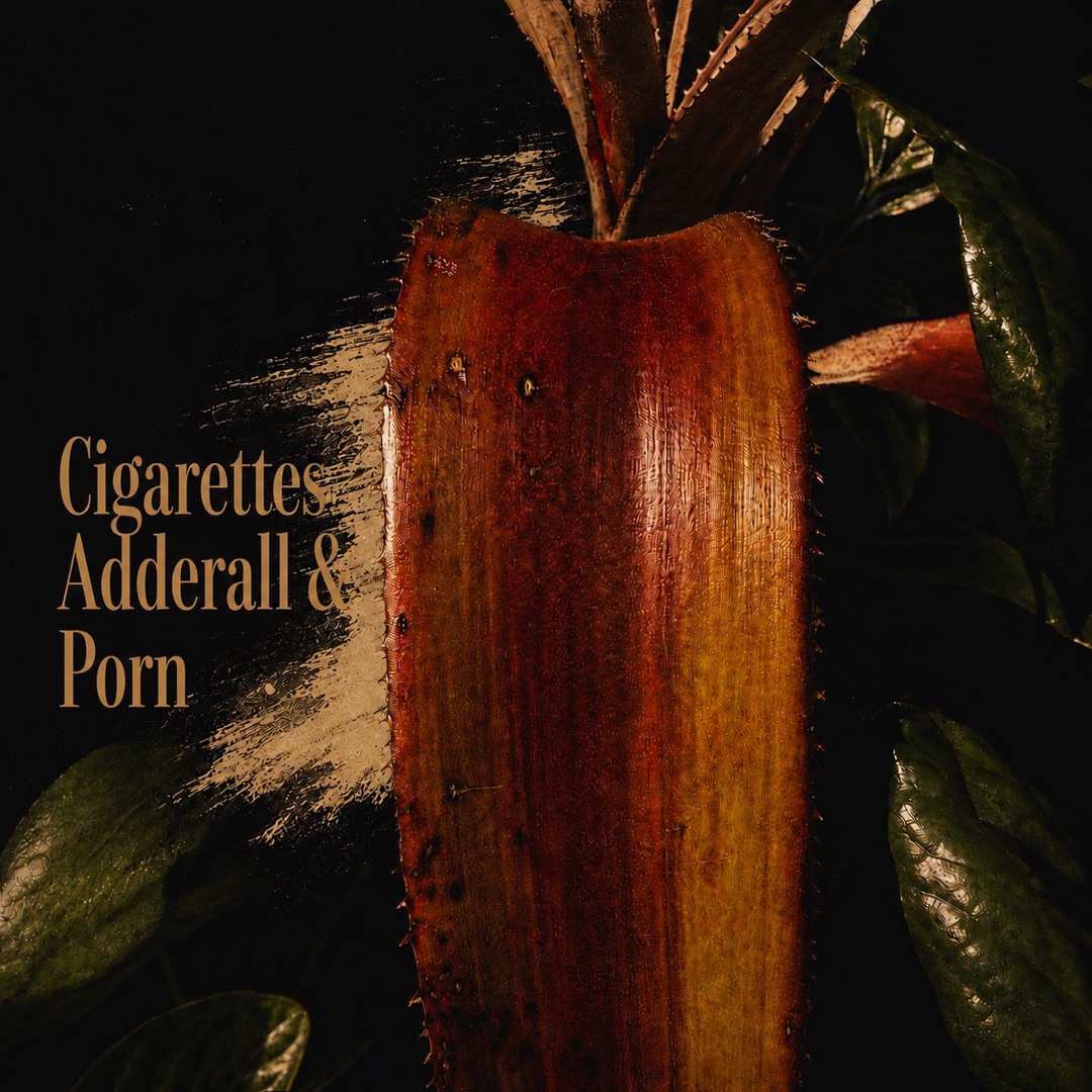 porn cigarette stars smoking cigarettes Pornstar Rebecca Lord Revenge Porn- The Naked Truth