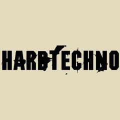 Raw - Harder - Techno - Industrial - Schranz <<MIX>>